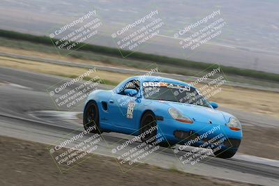 media/May-04-2024-PCA Golden Gate (Sat) [[175910c57a]]/Club Race/Cotton Corners/